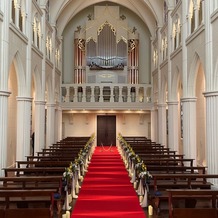 Casa d&amp;#39; Angela Aoyama（カサ・デ・アンジェラ青山）の画像