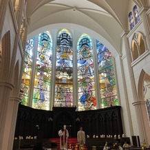 Casa d&amp;#39; Angela Aoyama（カサ・デ・アンジェラ青山）の画像