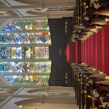 Casa d&amp;#39; Angela Aoyama（カサ・デ・アンジェラ青山）の画像