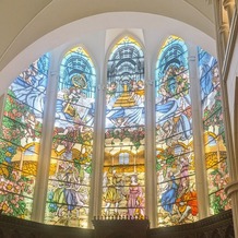Casa d&amp;#39; Angela Aoyama（カサ・デ・アンジェラ青山）の画像