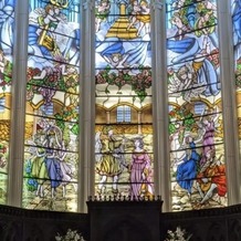 Casa d&amp;#39; Angela Aoyama（カサ・デ・アンジェラ青山）の画像