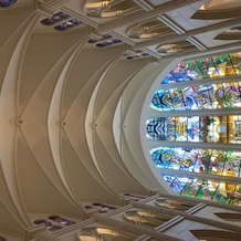 Casa d&amp;#39; Angela Aoyama（カサ・デ・アンジェラ青山）の画像