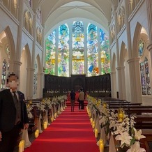 Casa d&amp;#39; Angela Aoyama（カサ・デ・アンジェラ青山）の画像