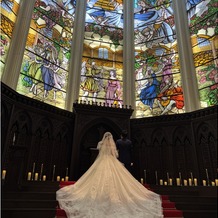 Casa d&amp;#39; Angela Aoyama（カサ・デ・アンジェラ青山）の画像