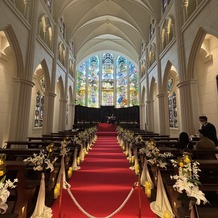 Casa d&amp;#39; Angela Aoyama（カサ・デ・アンジェラ青山）の画像