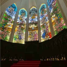 Casa d&amp;#39; Angela Aoyama（カサ・デ・アンジェラ青山）の画像