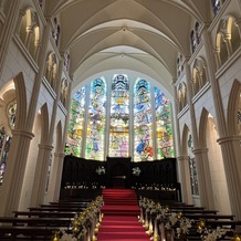 Casa d&amp;#39; Angela Aoyama（カサ・デ・アンジェラ青山）の画像