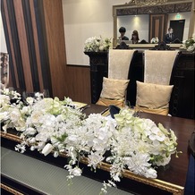 Casa d&amp;#39; Angela Aoyama（カサ・デ・アンジェラ青山）の画像