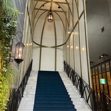 インフィニート　名古屋の画像
