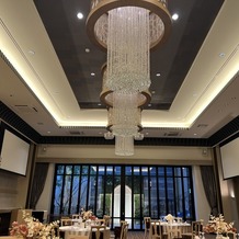 インフィニート　名古屋の画像