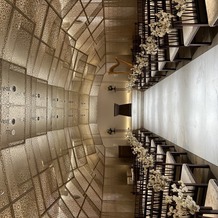 インフィニート　名古屋の画像