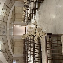 インフィニート　名古屋の画像