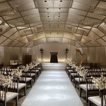 インフィニート　名古屋の画像