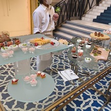 インフィニート　名古屋の画像｜ケーキバイキング