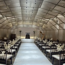 インフィニート　名古屋の画像
