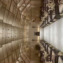 インフィニート　名古屋の画像