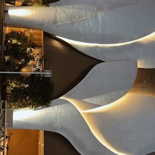 インフィニート　名古屋の画像｜外観