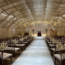 インフィニート　名古屋の画像