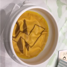 Ｔｈｅ Ｌｉｖｅｒａｒｙ（ザ ライヴラリー）の画像｜スープ