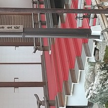 下鴨神社（賀茂御祖神社）の画像
