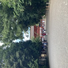 下鴨神社（賀茂御祖神社）の画像