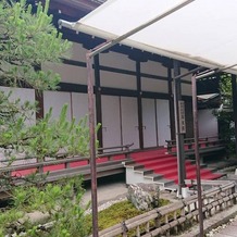 下鴨神社（賀茂御祖神社）の画像