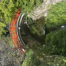 下鴨神社（賀茂御祖神社）の画像