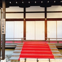下鴨神社（賀茂御祖神社）の画像