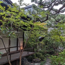 京都祝言 ＳＨＵ：ＧＥＮの画像