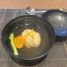 京都祝言 ＳＨＵ：ＧＥＮの画像