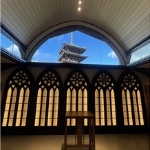 京都祝言 ＳＨＵ：ＧＥＮの画像