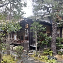 京都祝言 ＳＨＵ：ＧＥＮの画像