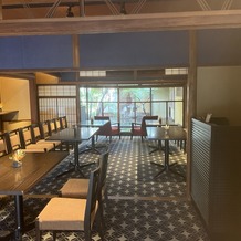 京都祝言 ＳＨＵ：ＧＥＮの画像