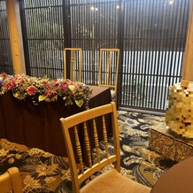 京都祝言 ＳＨＵ：ＧＥＮの画像