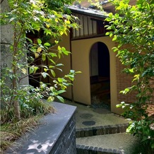 京都祝言 ＳＨＵ：ＧＥＮの画像