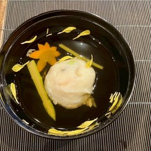 京都祝言 ＳＨＵ：ＧＥＮの画像