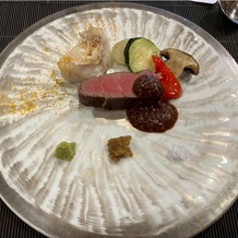 京都祝言 ＳＨＵ：ＧＥＮの画像