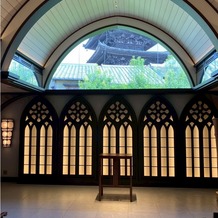 京都祝言 ＳＨＵ：ＧＥＮの画像