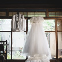 京都祝言 ＳＨＵ：ＧＥＮの画像