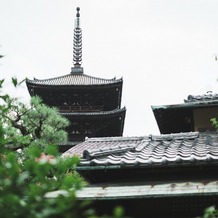 京都祝言 ＳＨＵ：ＧＥＮの画像