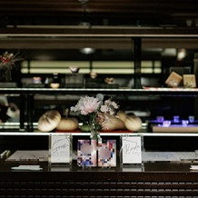 THE HIGASHIYAMA CLUB by HAPPO-EN（旧：京都祝言SHU:GEN）の画像