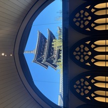 THE HIGASHIYAMA CLUB by HAPPO-ENの画像