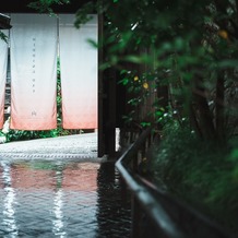 THE HIGASHIYAMA CLUB by HAPPO-ENの画像