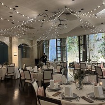 パラッツォ ドゥカーレ 麻布の画像