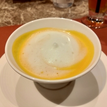 ＢＥＬＬＥ　ＪＡＲＤＩＮ（ベル・ジャルダン）の画像｜スープ