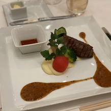 ラ・メゾン Ｓｕｉｔｅ りんくうの画像
