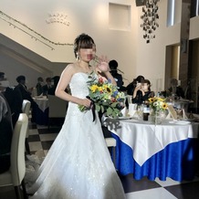 ラ・メゾン Ｓｕｉｔｅ りんくうの画像