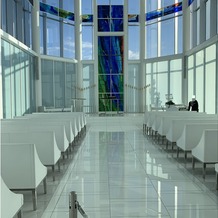 ラ・メゾン Ｓｕｉｔｅ りんくうの画像