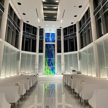 ラ・メゾン Ｓｕｉｔｅ りんくうの画像