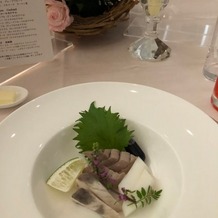 ラ・メゾン Ｓｕｉｔｅ りんくうの画像